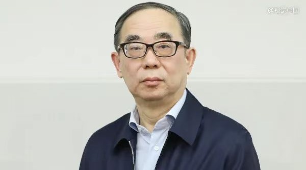 今天药王IPO敲钟，3900亿