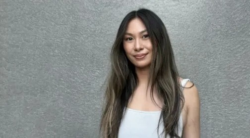 全球最年轻女富豪诞生，30岁