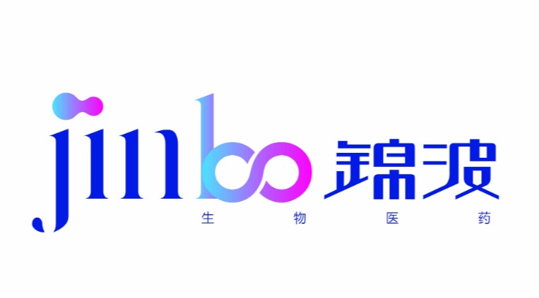 钟睒睒，投了山西女首富