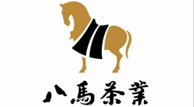 福建三兄弟卖茶，要IPO了
