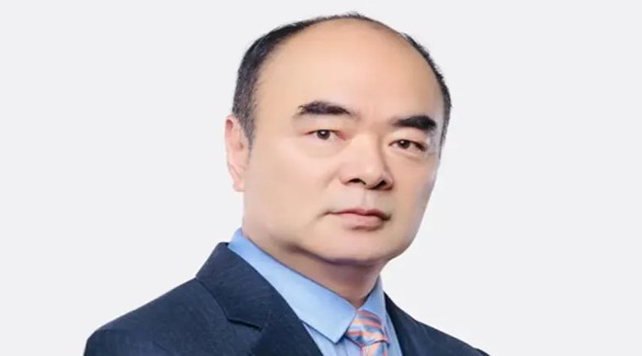 安徽首富，又去IPO敲钟了