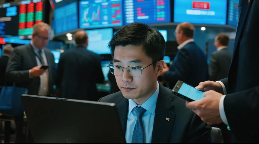 它们要冲刺上市了！