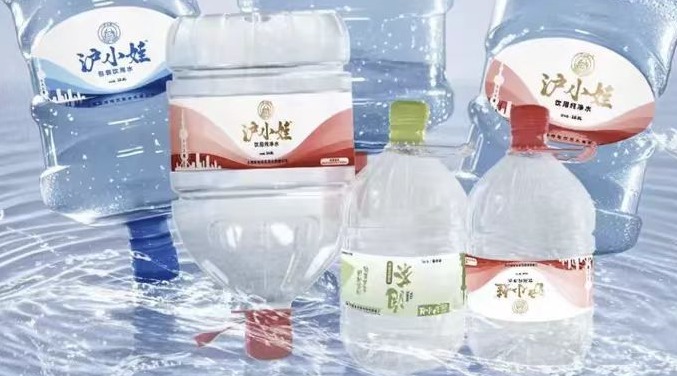 广州百亿富豪徐金富，奔赴港股IPO