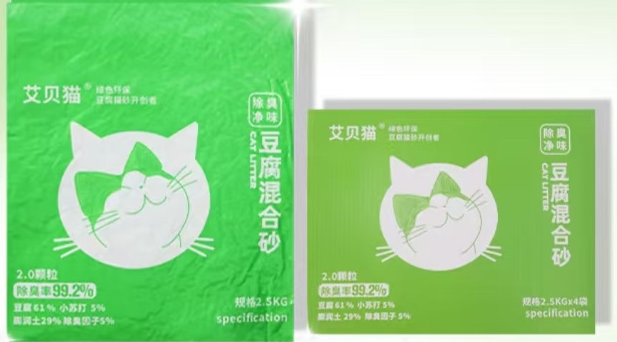 出海东南亚：中国宠物企业的战略要地