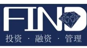 刚刚，李强总理强调：发展创业投资基金