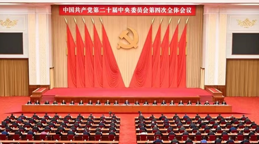 从天使投资视角看 “十五五” 与 “十四五” 总体规划的核心跃迁——给投资人的行动指南与企业家的战略地图