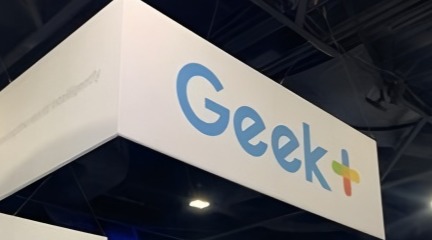 融资前必过五关：90% 创业者栽在这些坑，头部企业凭此拿亿级投资