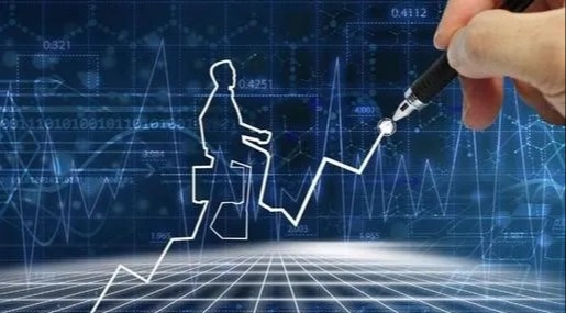 大疆，投一位潮汕90后