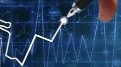 兜兜转转，最好的资产依旧在中国