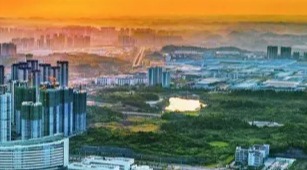 90亿，腾讯买了