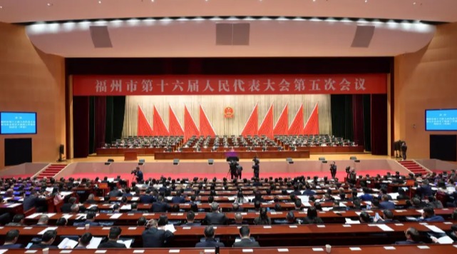 两会上，这些关于宠物行业的建议被提交