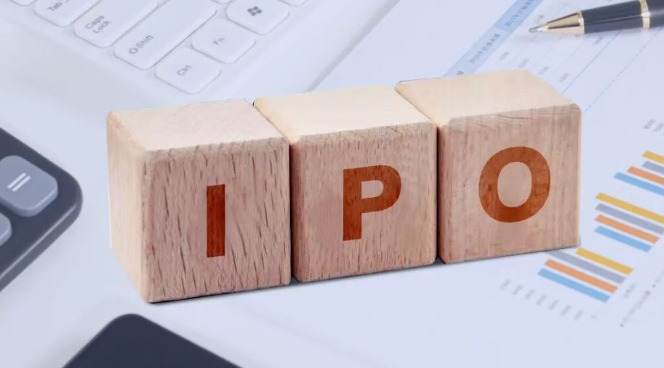 宇树对手都要IPO了